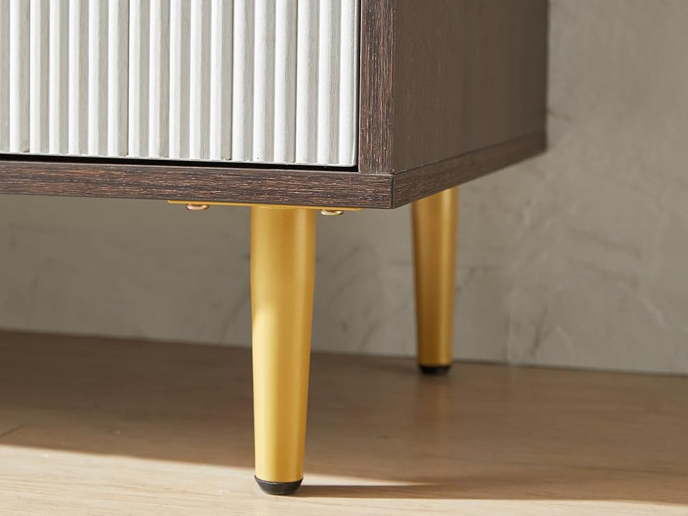 Sideboard White