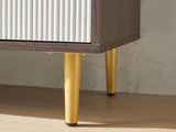 Sideboard White