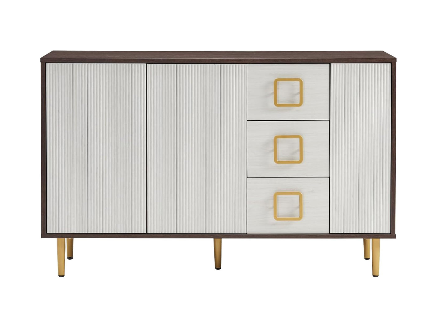 Sideboard White
