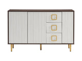 Sideboard White