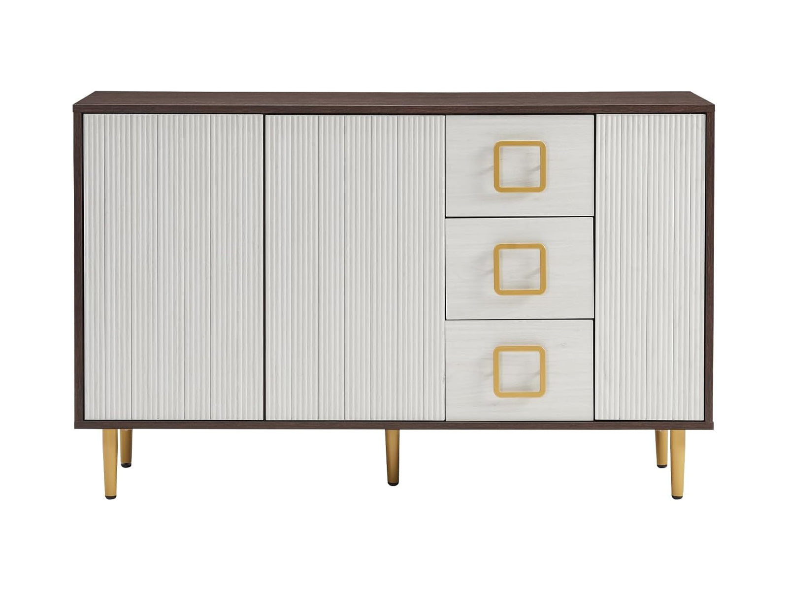 Sideboard White