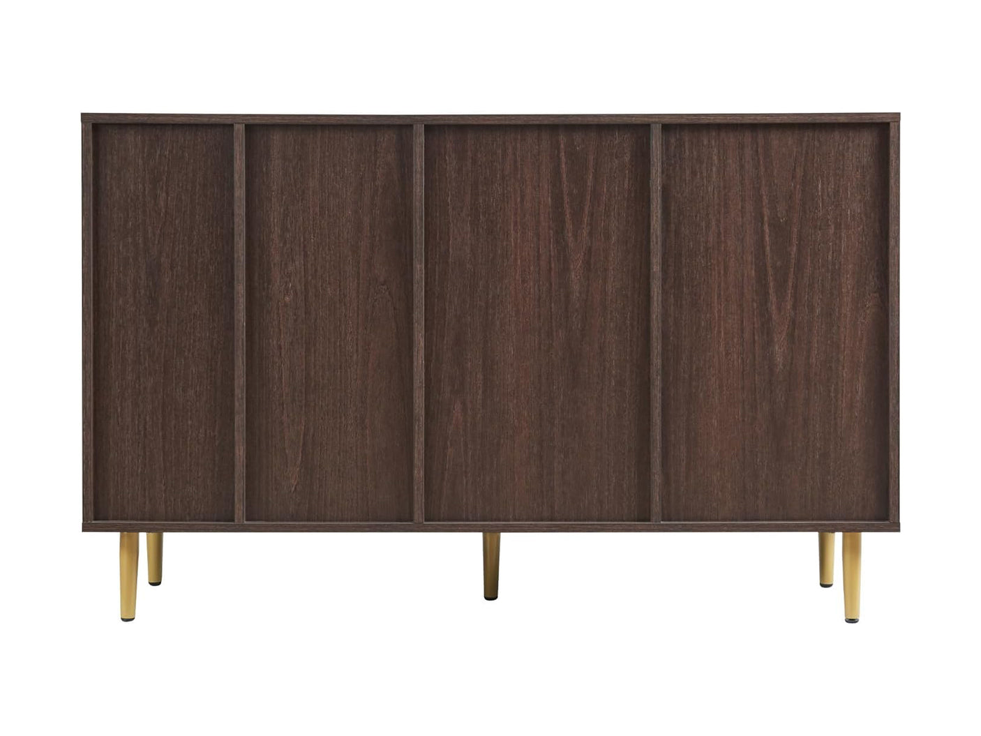 Sideboard White