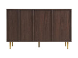 Sideboard White