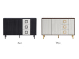 Sideboard White