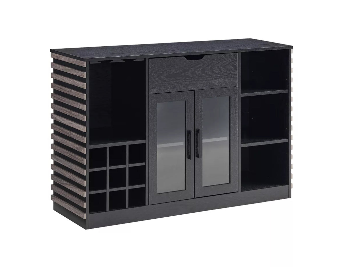 Sideboard Grey