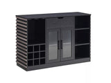 Sideboard Grey