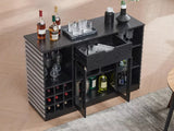 Sideboard Grey