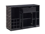 Sideboard Grey