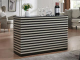 Sideboard White