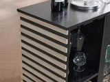 Sideboard White