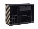 Sideboard White