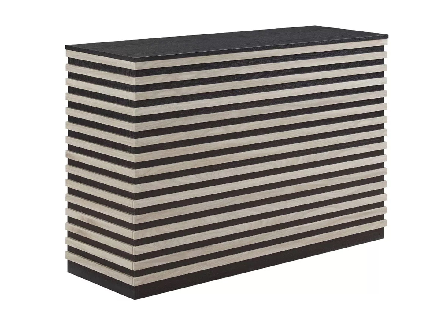 Sideboard White