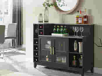 Wine Racks