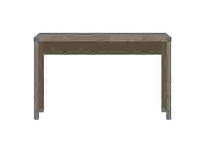 Desk Grey