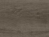 Desk Grey