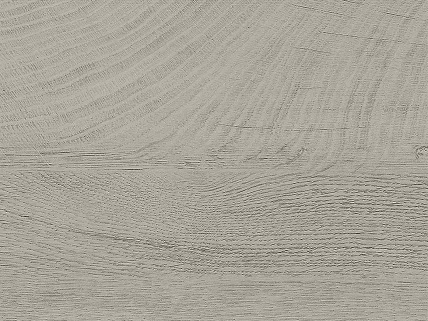 Entertainment Unit Sideboard Grey