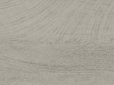 Entertainment Unit Sideboard Grey