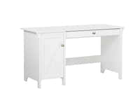 Desks & Tables