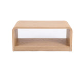 DS Coffee Table Wood