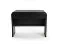DS Console Table Black