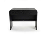 DS Console Table Black