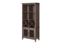 Wine Racks