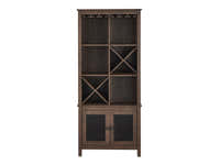 Wine Racks