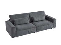 Sofas, Sectionals & Sofa Beds