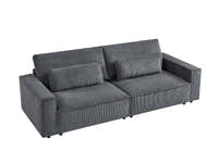 Sofas, Sectionals & Sofa Beds
