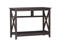 Console tables