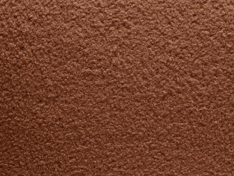 DS 4Pcs Modular Sofa Set Orange