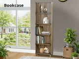 Bookcase
