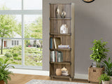 Bookcase