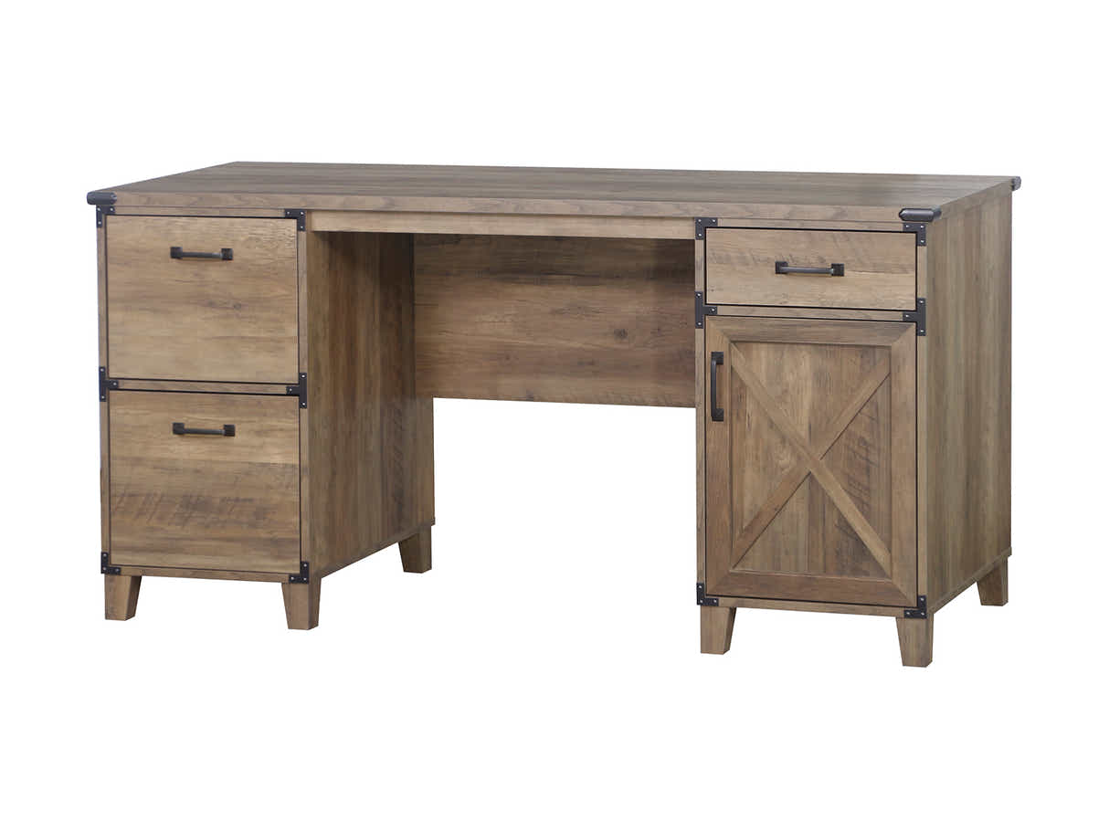 Writing Desk
