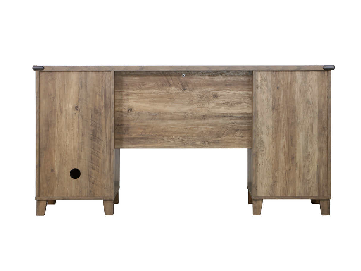Writing Desk