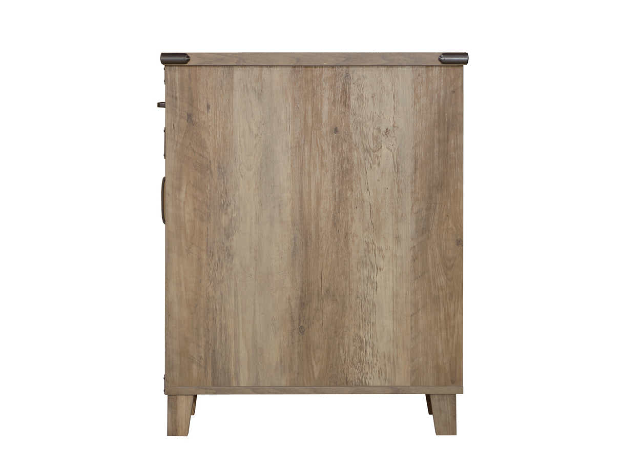 Writing Desk