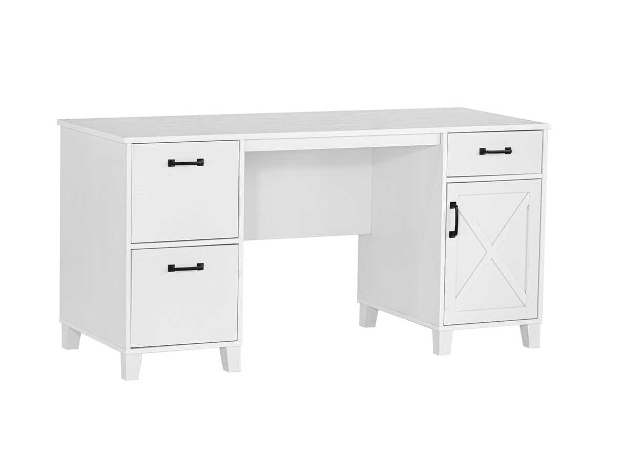 Writing Desk