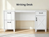 Writing Desk