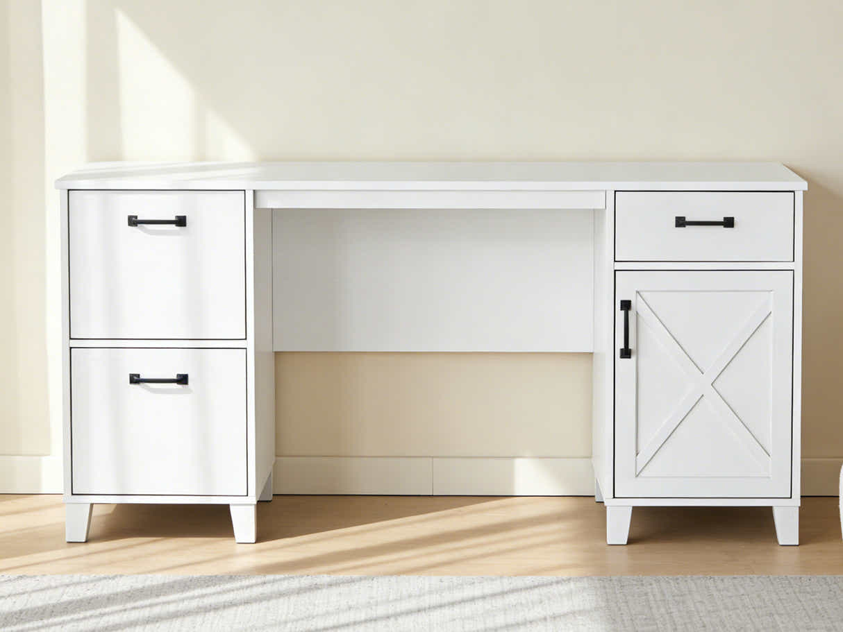 Writing Desk