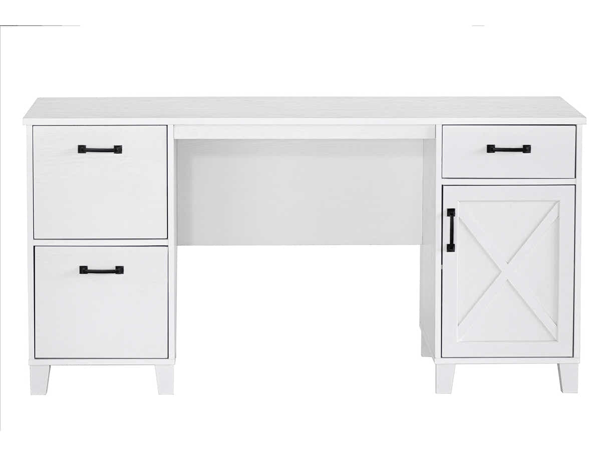 Writing Desk