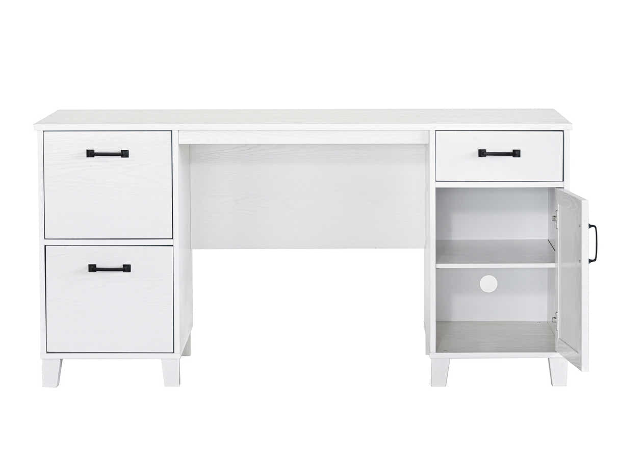 Writing Desk
