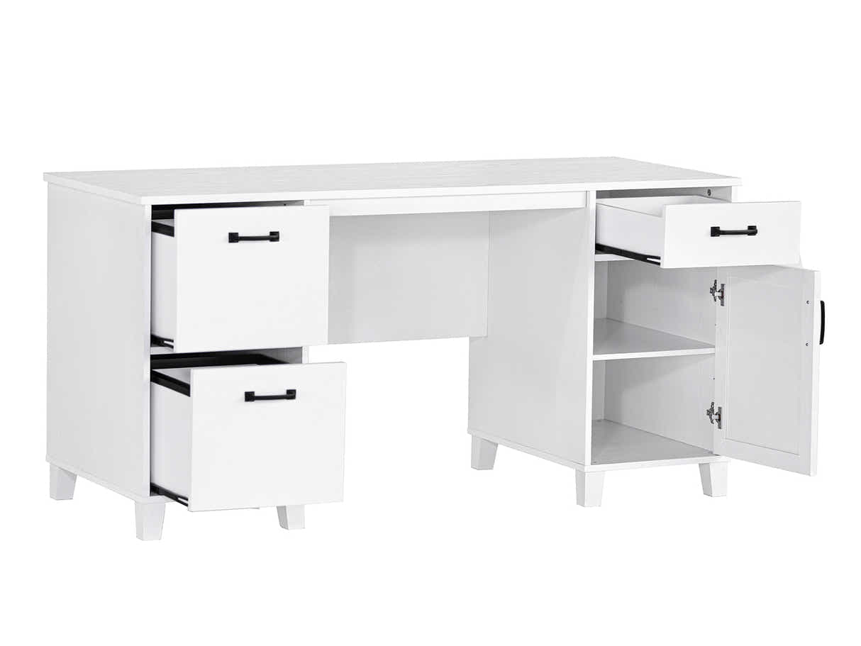 Writing Desk