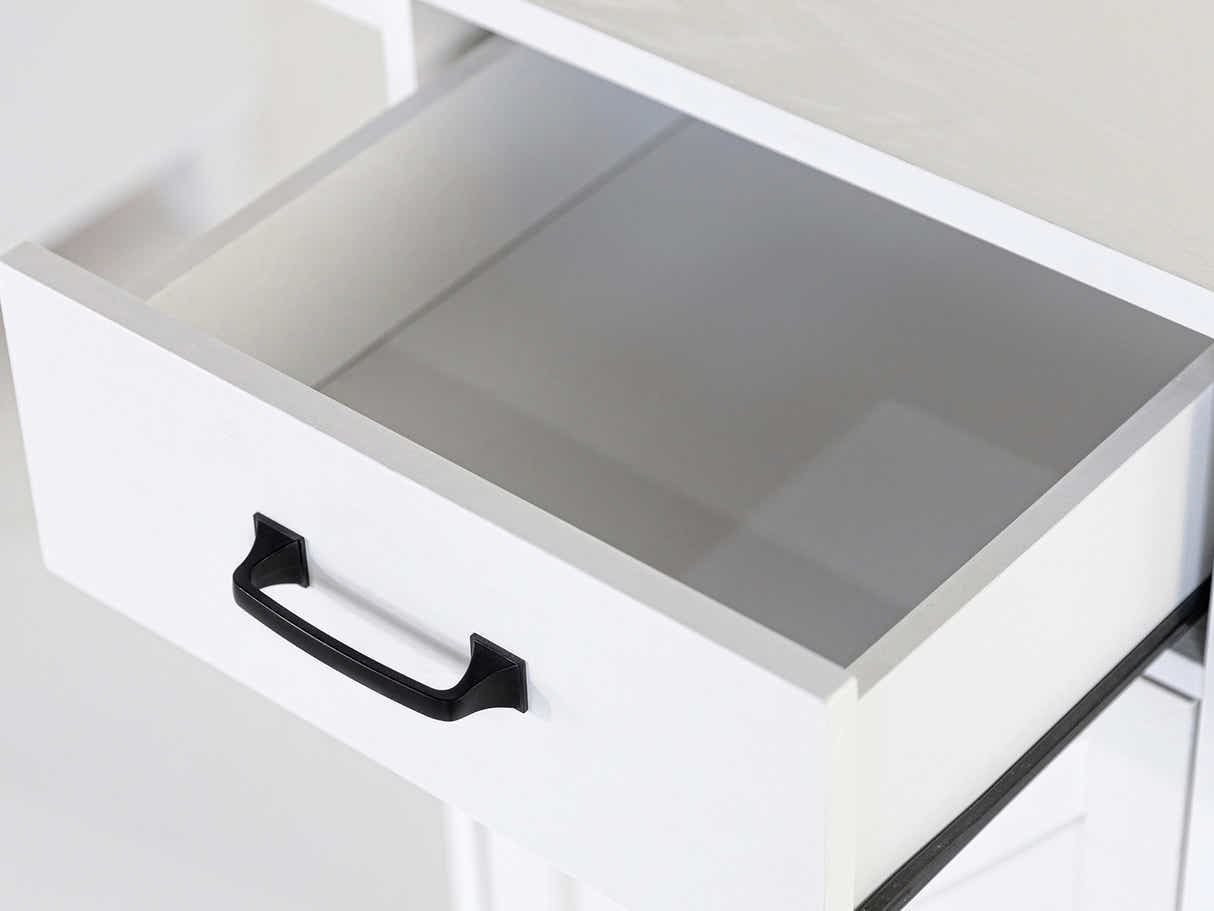 Writing Desk