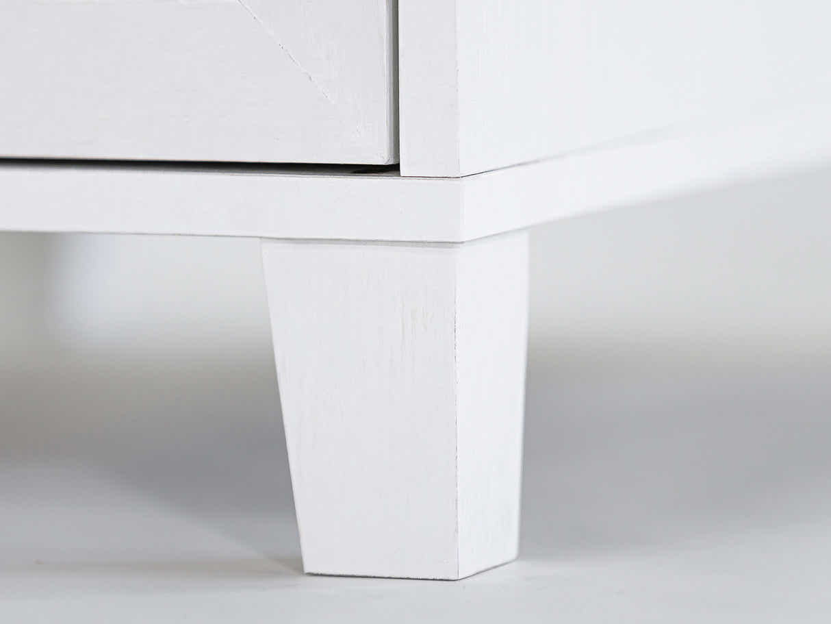 Writing Desk