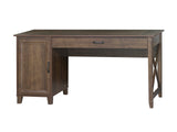 Writing Desk