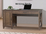 Writing Desk