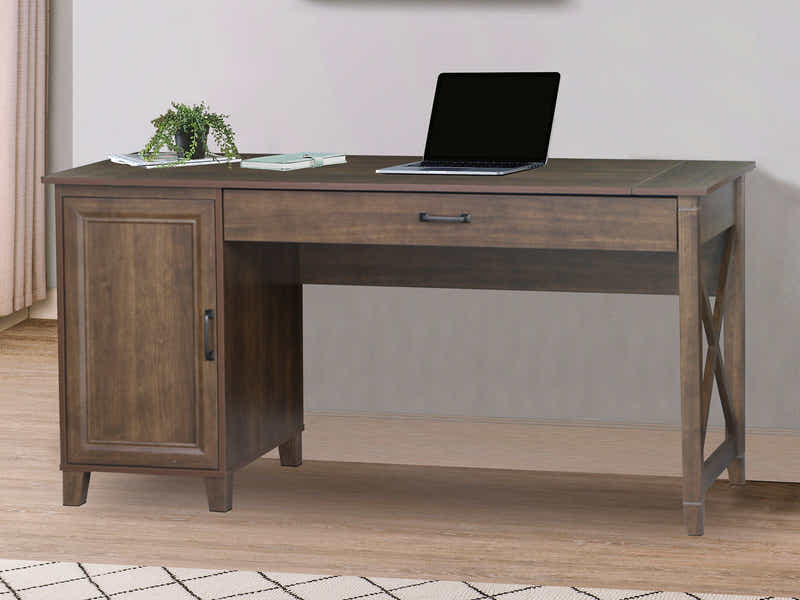 Writing Desk