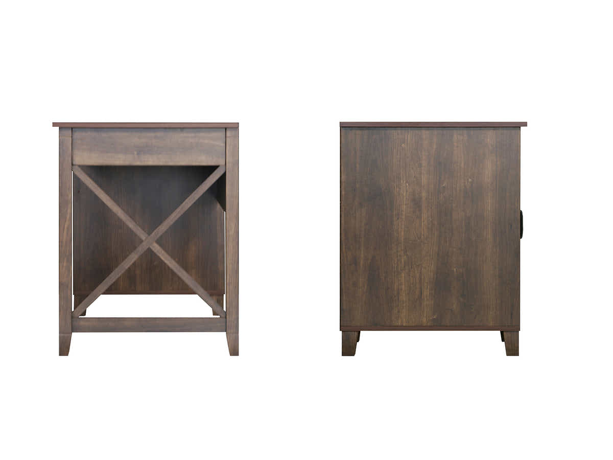 Writing Desk