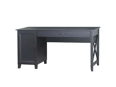 Writing Desk