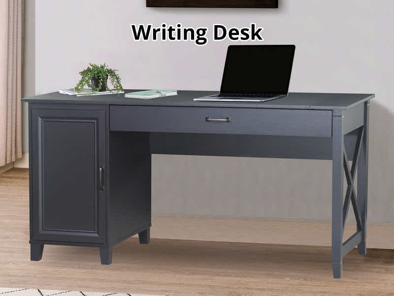 Writing Desk